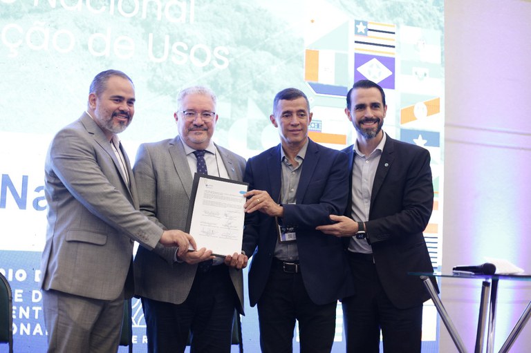 WhatsApp Image 2024-08-07 at 18.29.01.jpeg