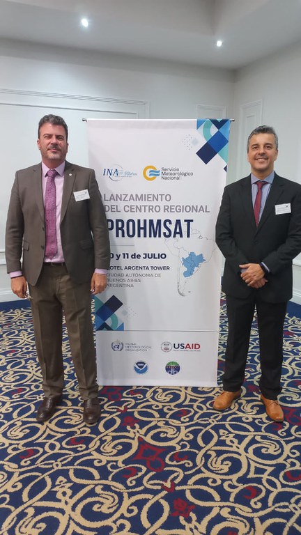 Evento Argentina 2.jpeg