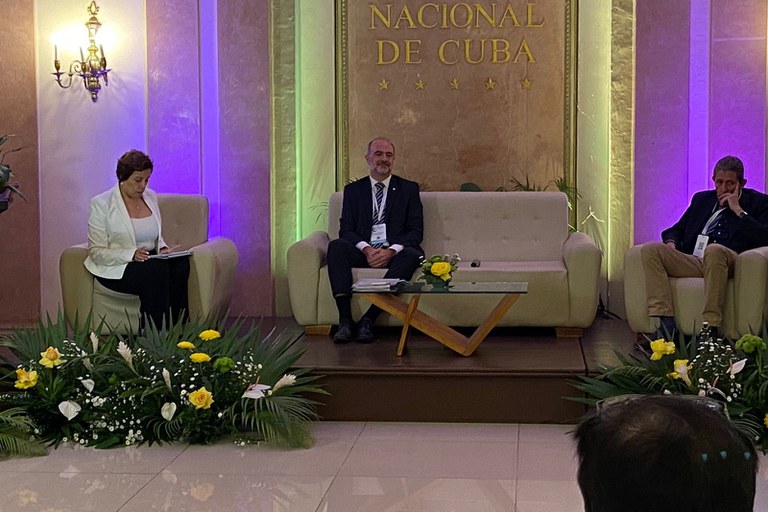 WhatsApp Image 2023-11-17 at 14.03.58 (1).jpeg