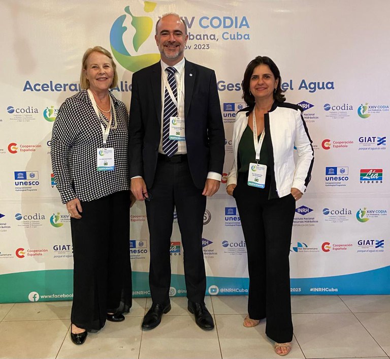 WhatsApp Image 2023-11-17 at 14.03.58.jpeg