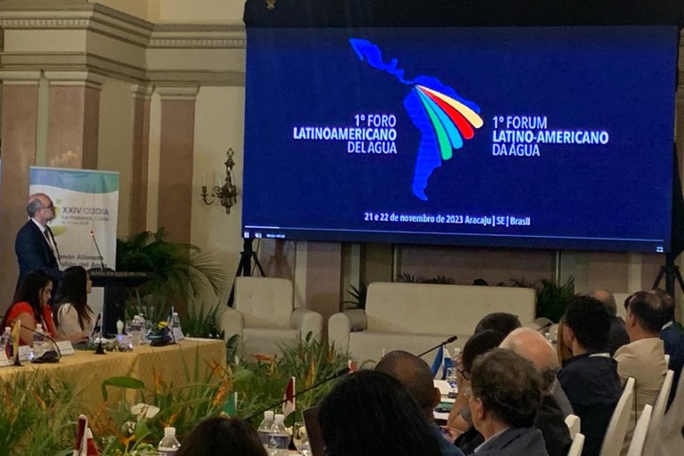 WhatsApp Image 2023-11-17 at 14.03.59 (1).jpeg