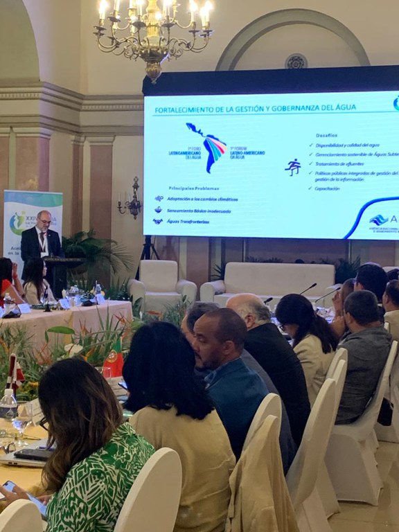 WhatsApp Image 2023-11-17 at 14.03.59 (2).jpeg