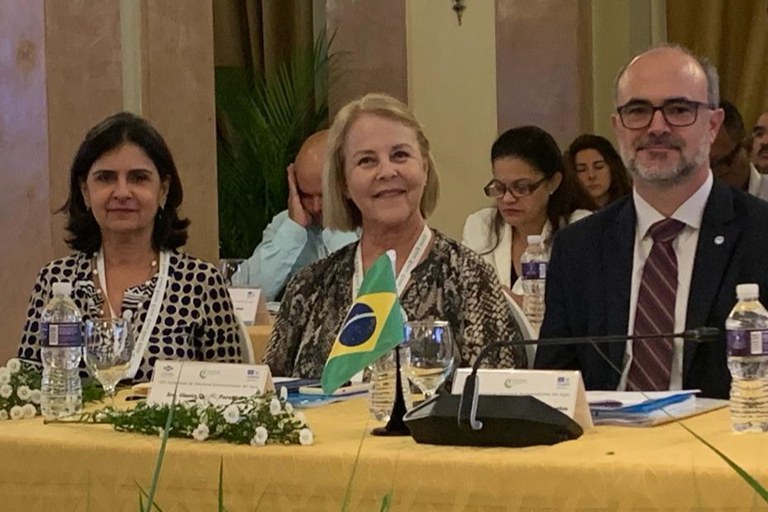 WhatsApp Image 2023-11-17 at 14.03.59.jpeg