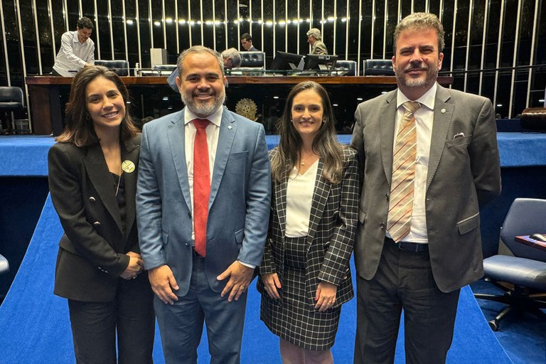 WhatsApp Image 2024-03-21 at 5.37.08 PM.jpeg