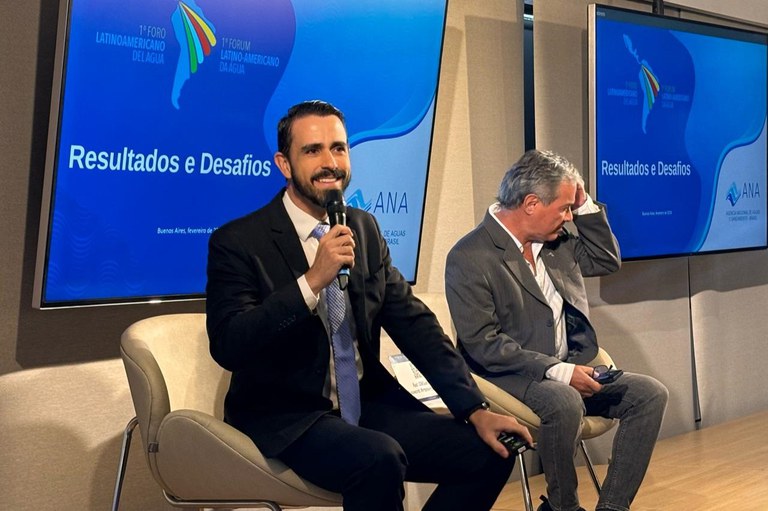 Evento Argentina (2).jpeg