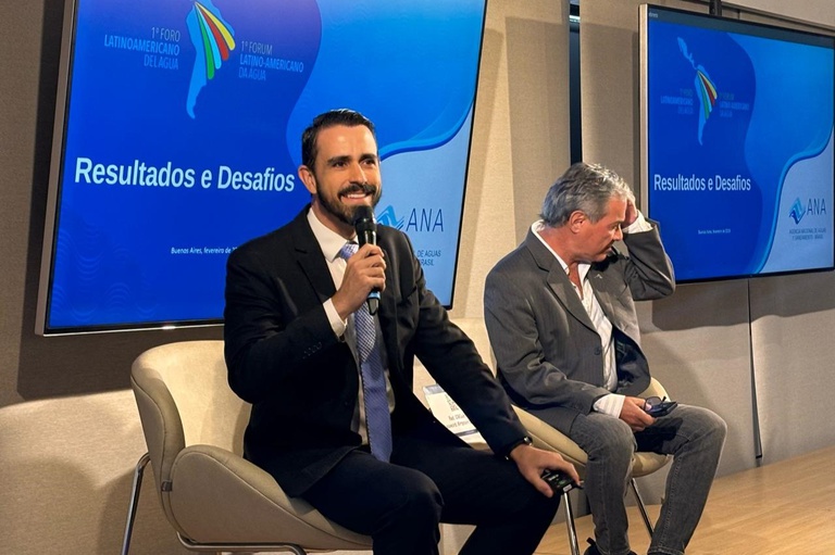 Evento Argentina (2).jpeg