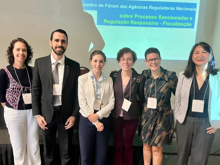 Fórum das Agências 2.jpeg