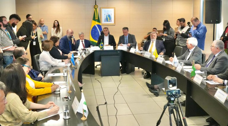 WhatsApp Image 2025-07-10 at 08.32.02 (1).jpeg