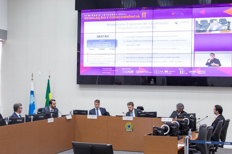 WhatsApp Image 2023-11-16 at 15.53.15 (1).jpeg