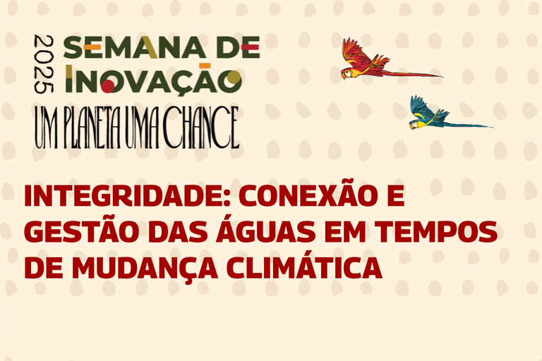 SI2025 Divulgação Integridade 01.10 copiar.png
