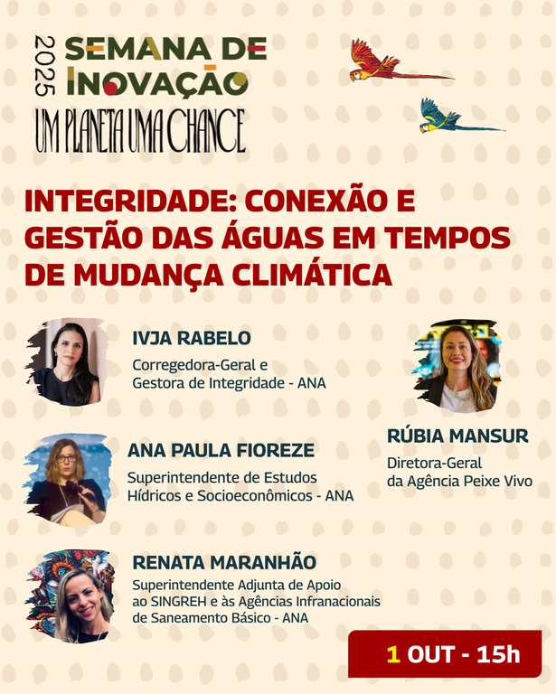 SI2025 Divulgação Integridade 01.10.png