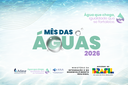 banner-noticias-ods6 (1).png