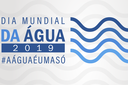 dma_2019.png