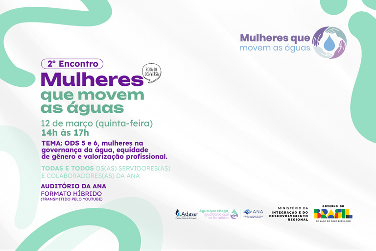 _Dia das Mulheres _02 banner-noticias.png