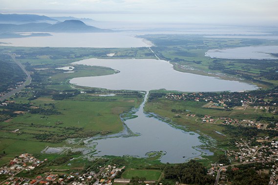 ATSU_068 D-RS0333- Osório - RS - Zig Koch.jpg