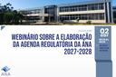 noticia_govbr-web-TS-04-2026.png