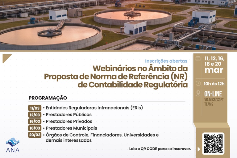 webnarios_contabil_1500x1000.jpg.jpeg