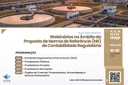 webnarios_contabil_1500x1000.jpg.jpeg
