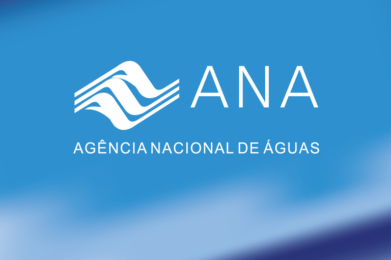 logo-ana-cor-e-branca.png