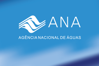 ANA prorroga até dezembro outorgas de direito de uso de recursos hídricos e outras autorizações para uso de águas da União devido à pandemia