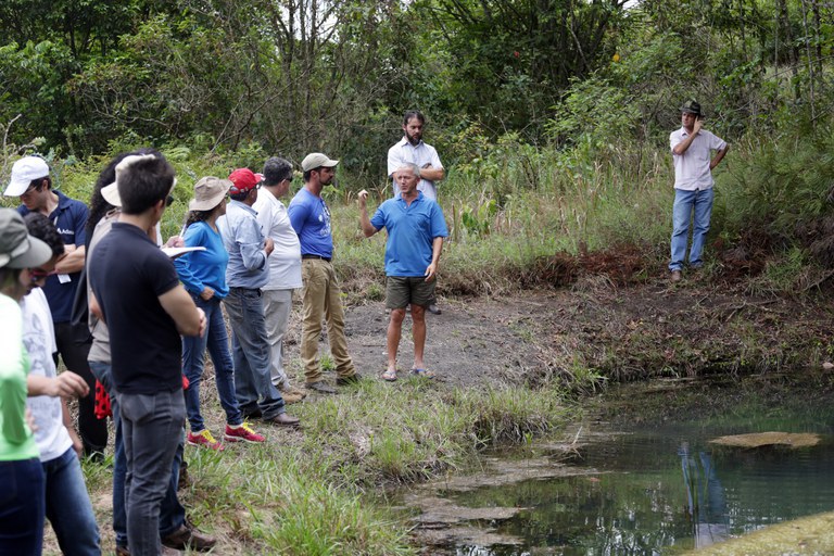 Produtor de água.jpeg