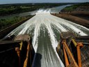 itaipu14.webp