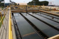 ANA publica regulamento do novo Programa Despoluição de Bacias Hidrográficas