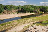 ANA publica termos de alocação de água para sistemas hídricos de Pernambuco