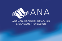ANA realiza consulta pública sobre Chamamento Público de Projetos até 24 de agosto