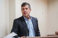 ANA realiza curso no Amapá com foco no novo marco legal do saneamento básico