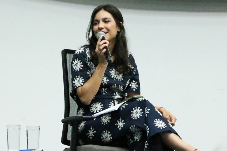 IMG_7258 tratada.jpg