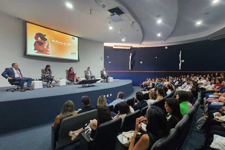 WhatsApp Image 2025-03-10 at 19.02.12.jpeg