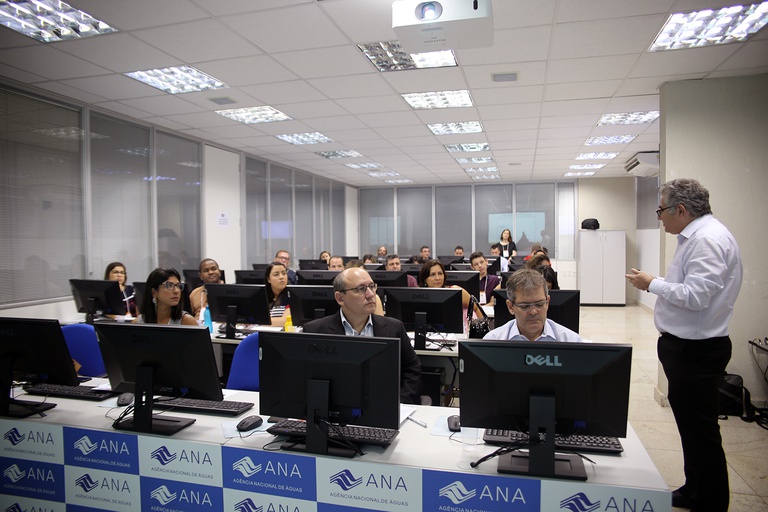 8t5a8216_site.jpg