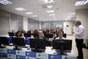 8t5a8216_site.jpg