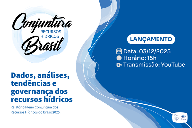 banner-noticias-conjuntura2025.png