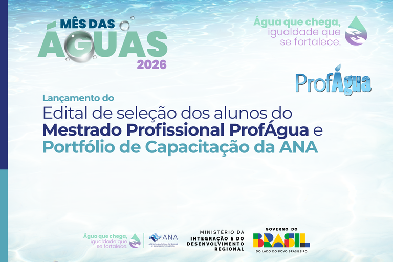 noticia-edital-Profagua-v2.png