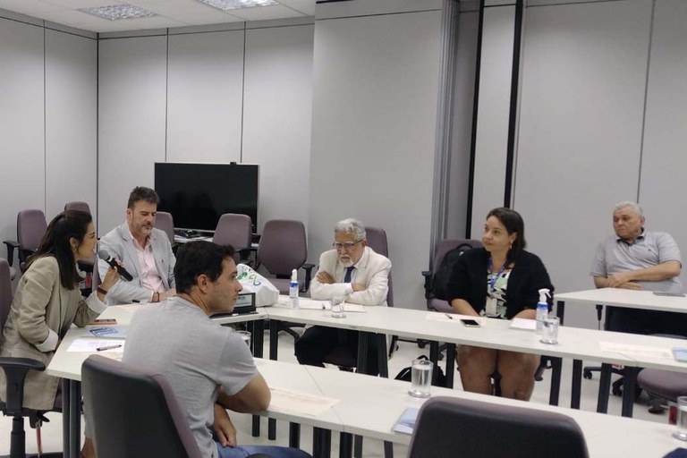 Planejamento RHN (10)_ed.jpg