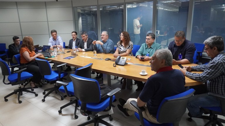 WhatsApp Image 2025-08-21 at 10.17.47 (1).jpeg