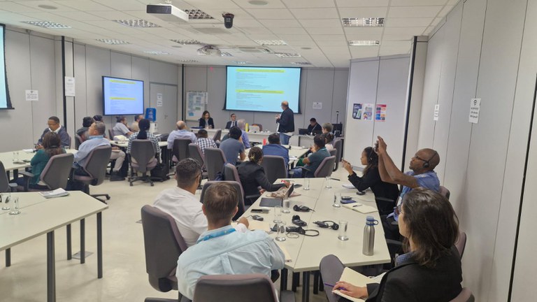 WhatsApp Image 2025-07-31 at 09.44.57.jpeg