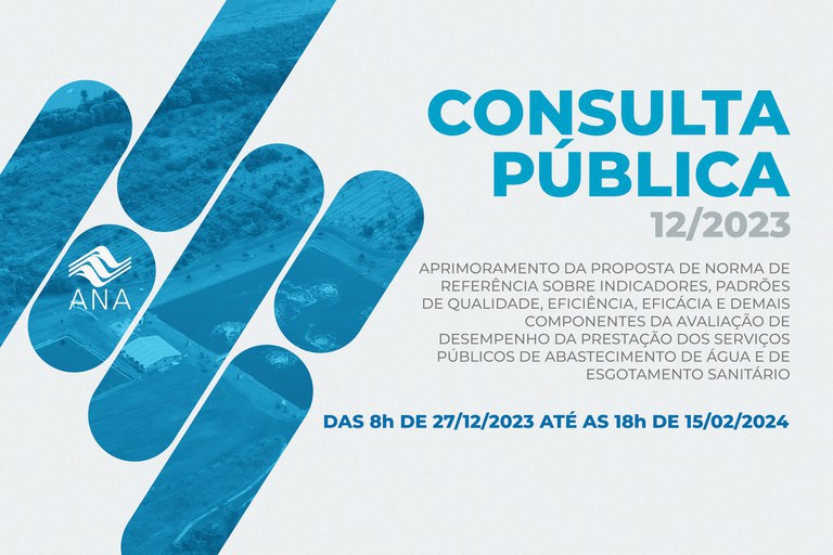 Consulta pública 12.jpeg