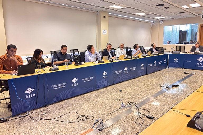 WhatsApp Image 2025-04-23 at 10.38.45.jpeg