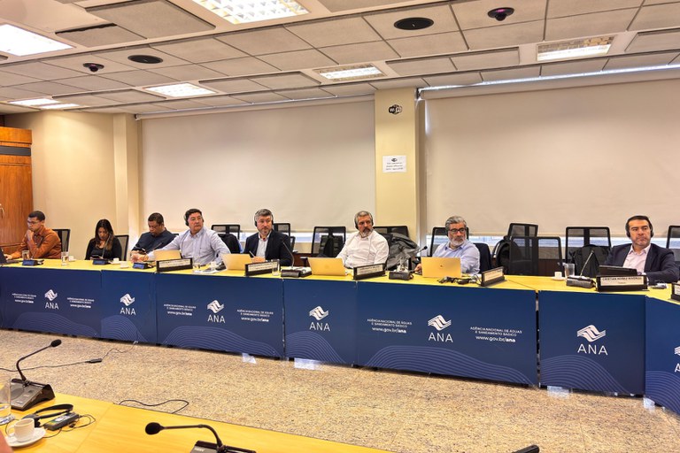 WhatsApp Image 2025-04-23 at 10.38.46.jpeg