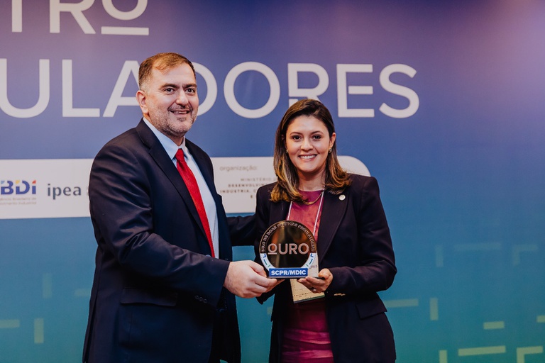 Encontro_Reguladores_0052.jpg