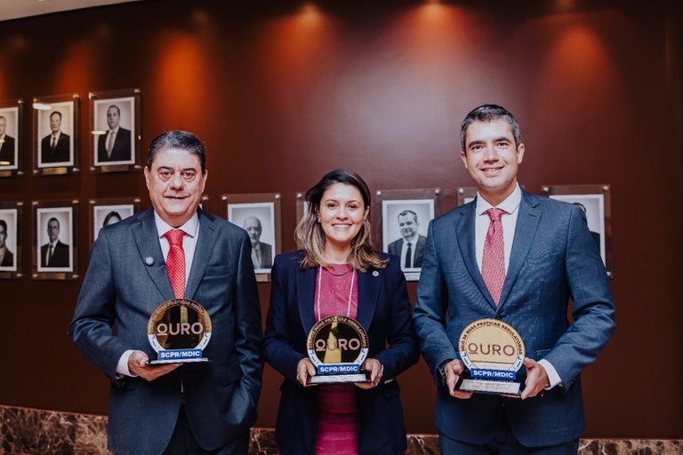 Encontro_Reguladores_0061.jpg