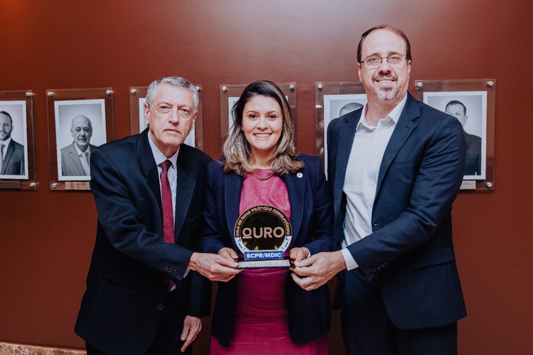 Encontro_Reguladores_0062.jpg