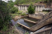 ANA recebe sugestões para norma de referência para indenização de ativos para água e esgoto