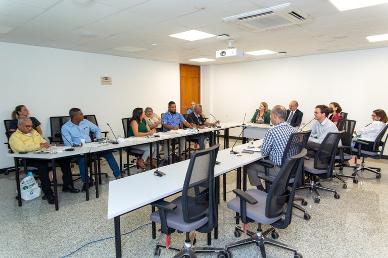 Missao Republica Dominicana.jpeg