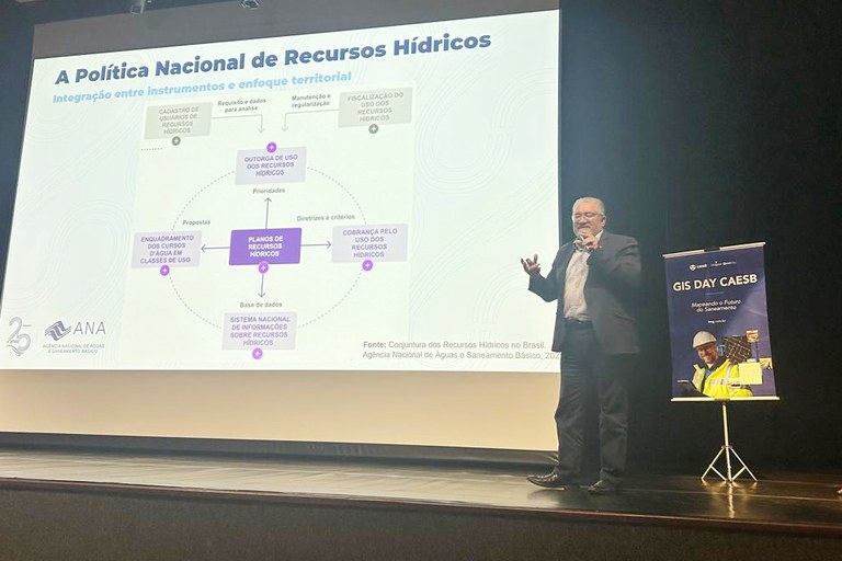 WhatsApp Image 2025-07-04 at 11.24.39.jpeg