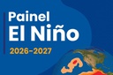 painel el nino.jpg