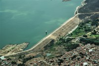 ANA regulariza na Paraíba quase 600 usos da água nos rios Piranhas e Piancó